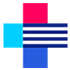 Guangdong Fruit Machine Group Co.,Ltd