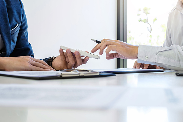 Guangdong Fruit Machine Group Co.,Ltd