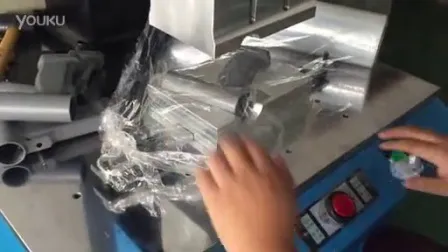 2% Discount Card Holders Ultrasonic Welding Sealing Clear Case Slab Bonding Machine for Plastic Pokemon Psa DNA Grading Card Gift Cardholder Holder