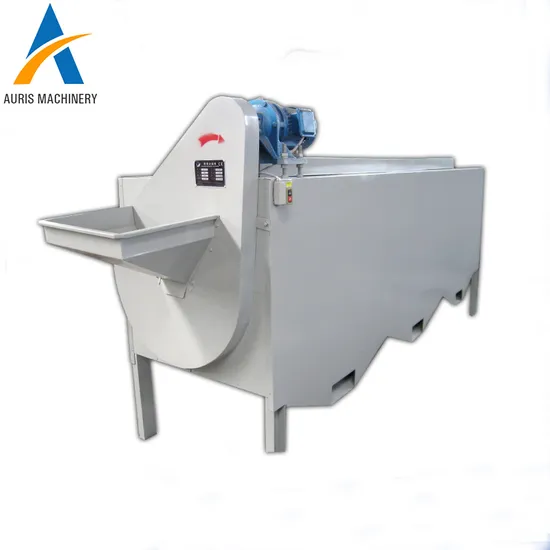 Electric Gas Automatic Cashew Nut Grader Cashew Nut Cracking Sorting Roasting Peeling Separator Cashew Nut Production Line Nut Machinery