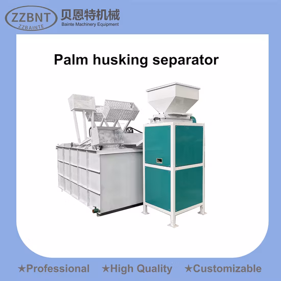 Commercial Nut Porcessing Almond Peanut Pecan Macadamia Hazelnut Walnut Cashew Roasting Cracking Cracker Shelling Sheller Machine