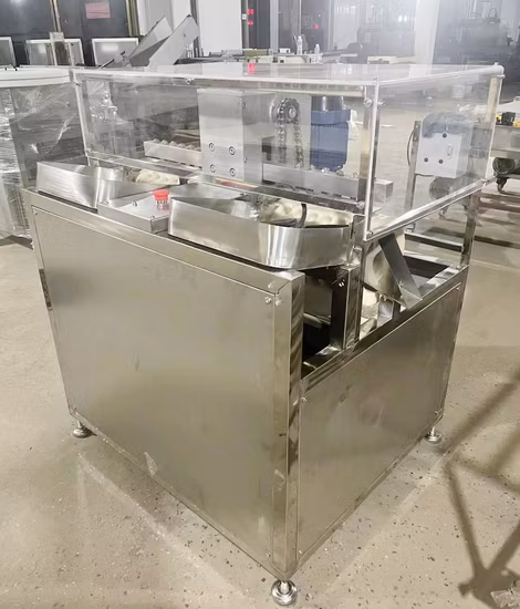 Automatic Litchi Plum Cherry Jujube Bayberry Pitter Pitting Machine, Bayberry Fruit Pitting Machine Core Stone Remover Cherry Pit Remover Machine
