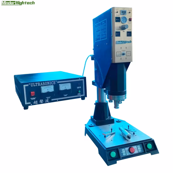 2% Discount Card Holders Ultrasonic Welding Sealing Clear Case Slab Bonding Machine for Plastic Pokemon Psa DNA Grading Card Gift Cardholder Holder