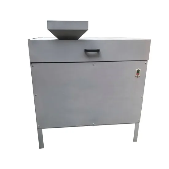 Commercial Pecan Nut Cracking Shelling Automatic Black Walnut Cracker Hulling Sheller Machine