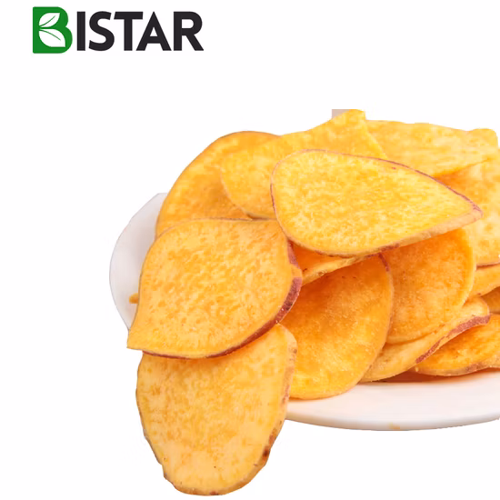 Cassava Peeling Potato Skin Removing and Cutting Processing Machine Fruit and Vegetable Cleaning Machine