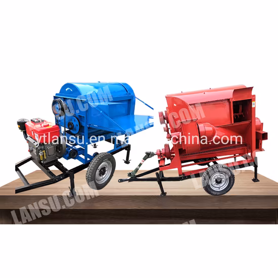 Good Quality Pine Nut Thresher Nut Crusher Machine High Efficiency Pine Nut Thresher Machine