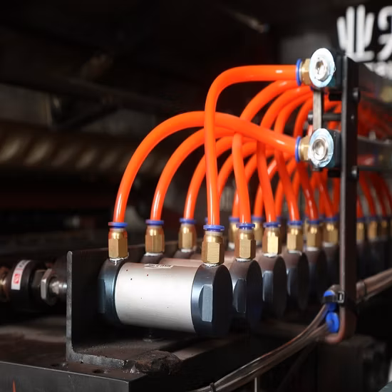 High Whole Rates Macadamia Nut Cracking Machine/Nut Slugging /Splitting Machine Splitter