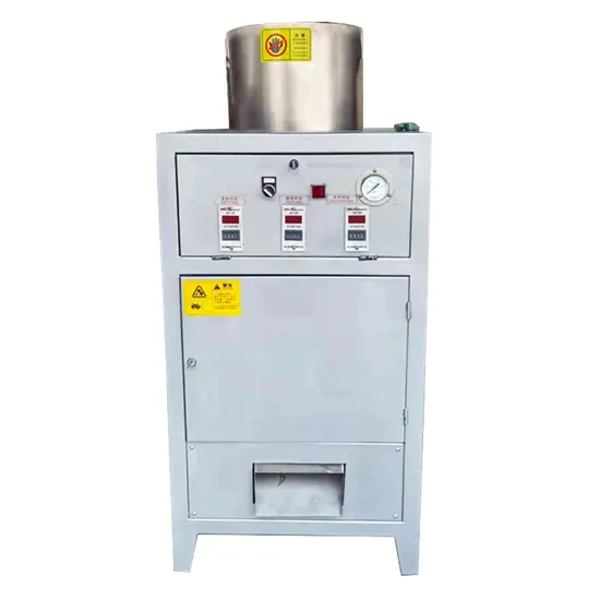 Cashew Nut Skin Remover Machine Pine Nut Garlic Peeling Peeler Processing Machine