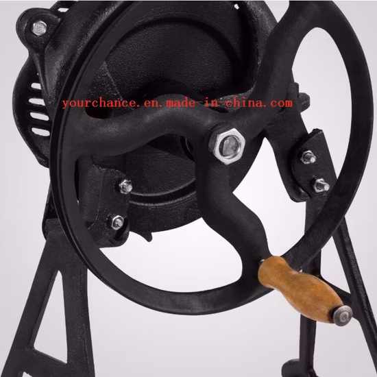 High Quality Maize Thresher Machine on Sale/Corn Sheller/Corn Thresher